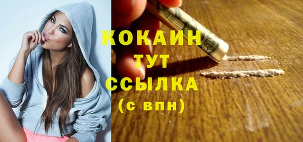 крисы Медногорск