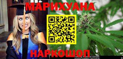 хмурый Дубна