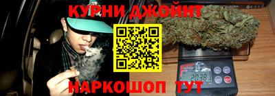 стафф Гусев